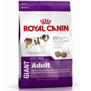 Croquettes Giant Adult