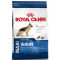 Royal canin