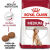 80651_pla_royalcanin_mediumadult_7plus_15kg_hs_01_0.jpg