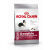 41533-royal-canin-medium-sensible.jpg