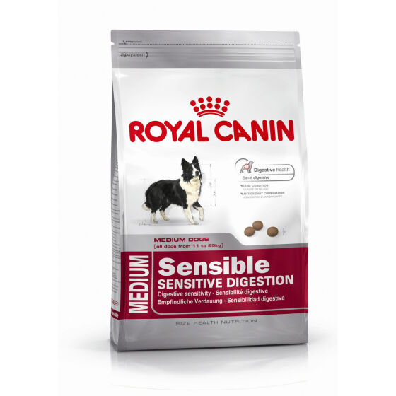 41533-royal-canin-medium-sensible.jpg