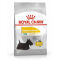 Croquette hypoallergenic royal canin