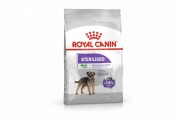 ROYAL CANIN Mini adult stérilised