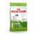 41596-royal-canin-x-small-adult.jpg