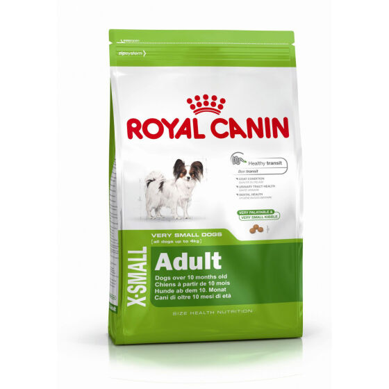 41596-royal-canin-x-small-adult.jpg