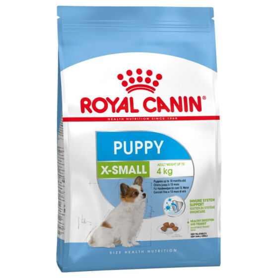 royal_canin_shn_xsmall_puppy_packshot_3.jpg