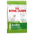 royal_canin_shn_xsmall_puppy_packshot_3.jpg