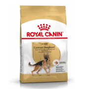 Croquettes Berger Allemand Adult