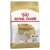 ROYAL CANIN Croquettes Bichon frisé mini Adult