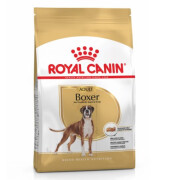 Royal Canin Croquettes Boxer Adult