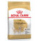 Croquette chihuahua Royal canin