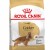 ROYAL CANIN Croquettes Cocker Adult