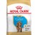 ROYAL CANIN Croquettes Cocker puppy