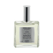 Anju Beauté Parfum Feeling Senteur Vanille