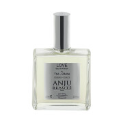 Anju Beauté Parfum Love Thé Pêche