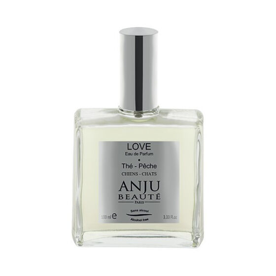 parfum-anju-feeling-senteur-vanille.jpg
