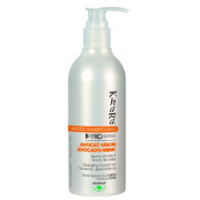 Khara Démêlant Baume Avocat Vison