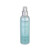 spray-demelant-bi-phase-anju-beaute-.jpg