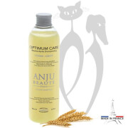 Baume Après-shampoing Optimum Care