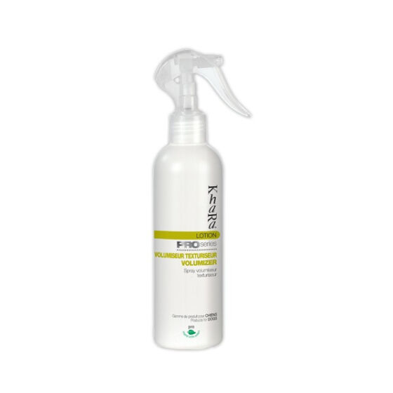 spray-volumiseur-texturiseur-khara.jpg