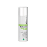 Khara Démêlant Magic Liss Jojoba