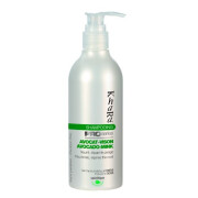 Shampoing démêlant chien poil long Avocat Vison PRO