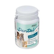 Plaque Destructor : Anti tartre garantie ! Dental Plus