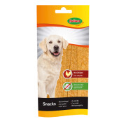 Barres Snacks à la volaille