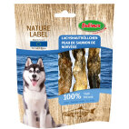 Naturelle ! 100 % poisson, riche en oméga pour chien