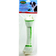 Bubimex Os Dental Menthe