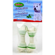 Bubimex Os Dental Menthe