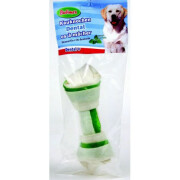 Bubimex Os Dental Menthe