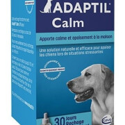 Adaptil Diffuseur de bien-être