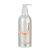 khara-shampooing-peau-sensible-250ml.jpg