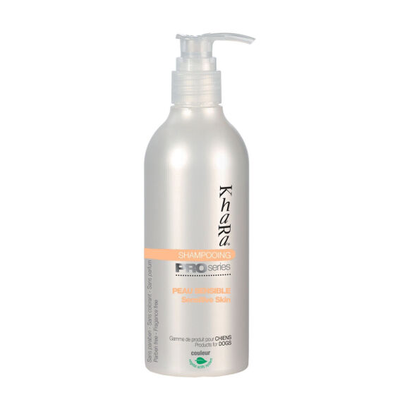 khara-shampooing-peau-sensible-250ml.jpg