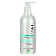 Shampooing chiot protéiné peau sensible