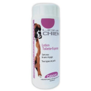 Canys Lotion Toilette-Express