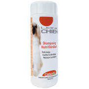 Canys Shampoing Nutri-Démêlant