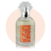Parfum Sweet Coco