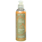 Shampoing pour chien - chat - Abricot