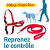 Harnais-rouge-2.jpg