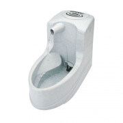 Fontaine à eau Drinkwell Mini 1,2 L
