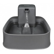 Fontaine à eau BigDog