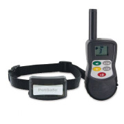 PetSafe Système de dressage ST- Rappel 350 m 