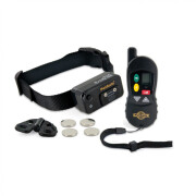 PetSafe Système de dressage ST-100-BD