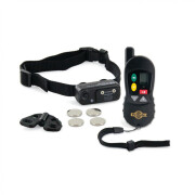 PetSafe Système de dressage ST-100-LD