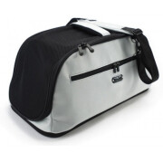 Sleepypod Sac Air argent