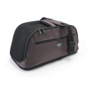 Sac Sleepypod Air chocolat
