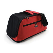 Sleepypod Sac Air rouge