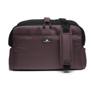 Sleepypod Sac Atom chocolat